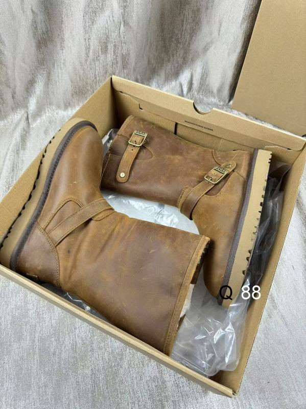 UGG sz35-40 K1102 03